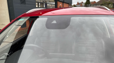 MG HS 1.5 T-GDI PHEV Trophy 5dr Auto Hatchback